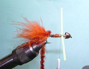 Autumn Splendor Step 13