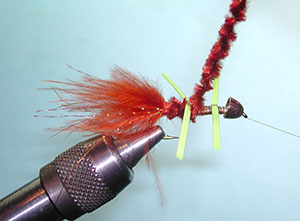 Autumn Splendor Step 16