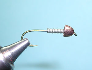 Autumn Splendor Step 3