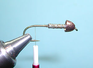 Autumn Splendor Step 4