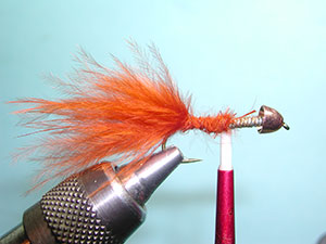 Autumn Splendor Step 6