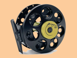 Fly Reels