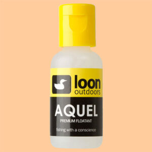 Loon Aquel