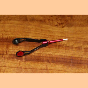 Smhaen Classic Bobbin Regular #3