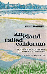 An Island called California