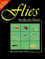 Flies, The Best One Thousand