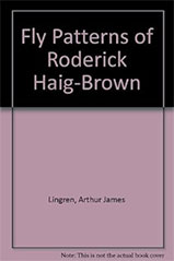 Fly Patterns of Roderick Haig-Brown