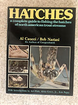 Hatches