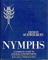 Nymphs