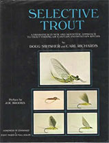 Selective Trout