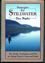 Strategies for Stillwater