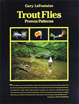 Trout Flies Proven Patterns