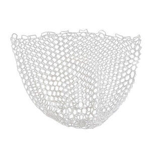 Ghost Net Replacement