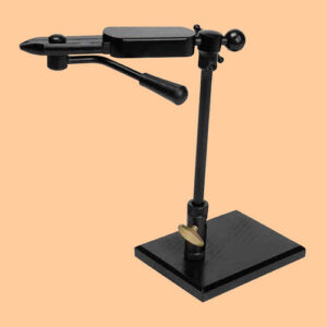 Crown Vise