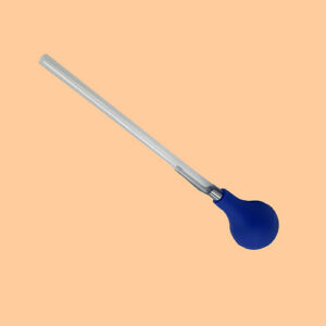 Stomach Pump