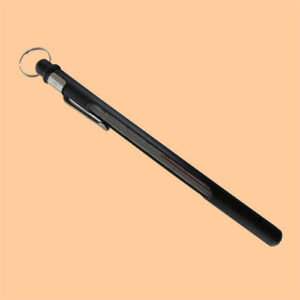 Thermometer